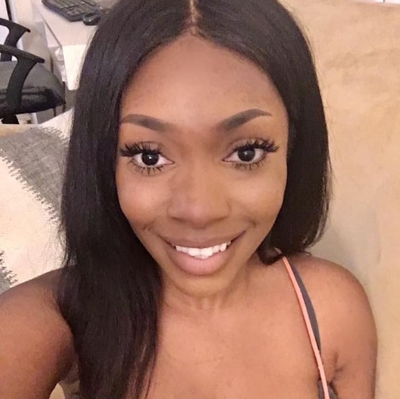 kierreas1